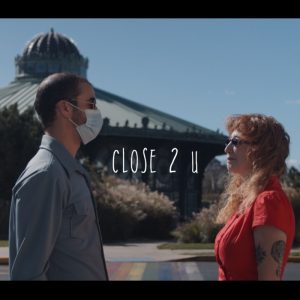 Close 2 U